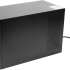 ИБП SMARTWATT XPert,  3000ВA [3703020430002]